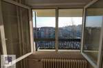 Dvoiposoban stan, Novi Sad | Prodaja · 59m² · 147.000€