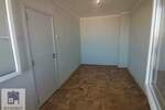 Dvoiposoban stan, Novi Sad | Prodaja · 59m² · 147.000€