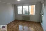 Dvoiposoban stan, Novi Sad | Prodaja · 59m² · 147.000€