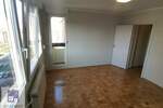 Dvoiposoban stan, Novi Sad | Prodaja · 59m² · 147.000€