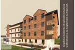 Dvosoban stan, Beograd - Obrenovac (mesto) | Prodaja · 55m² · 91.922€