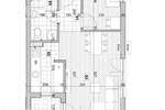 Jednoiposoban stan, Novi Sad | Prodaja · 39m² · 86.680€