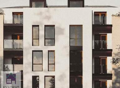 Dvoiposoban stan, Beograd - Obrenovac (mesto) | Prodaja · 60m² · 118.425€