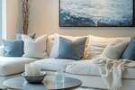 Dvoiposoban stan, Beograd - Obrenovac (mesto) | Prodaja · 60m² · 118.425€