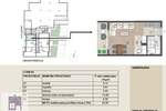 Garsonjera, Beograd - Obrenovac (mesto) | Prodaja · 27m² · 55.140€