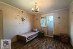 Kuća, Beograd - Zvečka | Izdavanje · 70m² · 300€