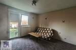 Kuća, Beograd - Zvečka | Izdavanje · 70m² · 300€