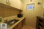 Kuća, Beograd - Zvečka | Izdavanje · 70m² · 300€