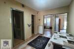 Kuća, Beograd - Zvečka | Izdavanje · 70m² · 300€