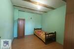 Kuća, Beograd - Zvečka | Izdavanje · 70m² · 300€