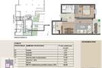 Dvosoban stan, Beograd - Obrenovac (mesto) | Prodaja · 44m² · 88.800€