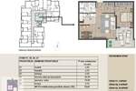 Dvosoban stan, Beograd - Obrenovac (mesto) | Prodaja · 53m² · 106.020€