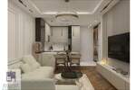 Dvosoban stan, Beograd - Obrenovac (mesto) | Prodaja · 53m² · 106.020€