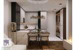 Dvosoban stan, Beograd - Obrenovac (mesto) | Prodaja · 53m² · 106.020€