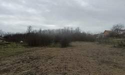 Plac, Beograd - Barič | Prodaja · 19.500€