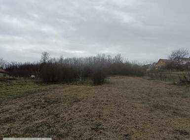 Plac, Beograd - Barič | Prodaja · 19.500€