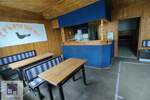 Poslovni prostor / Lokal, Beograd - Zvečka | Prodaja · 50m² · 15.000€