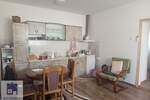 Kuća, Irig - Banja Vrdnik | Prodaja · 55m² · 75.000€