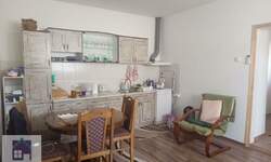 Kuća, Irig - Banja Vrdnik | Prodaja · 55m² · 75.000€