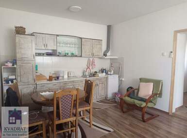 Kuća, Irig - Banja Vrdnik | Prodaja · 55m² · 75.000€