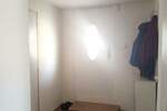 Kuća, Irig - Banja Vrdnik | Prodaja · 55m² · 75.000€