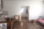 Kuća, Irig - Banja Vrdnik | Prodaja · 55m² · 75.000€