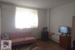 Kuća, Irig - Banja Vrdnik | Prodaja · 55m² · 75.000€