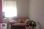Kuća, Irig - Banja Vrdnik | Prodaja · 55m² · 75.000€