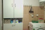 Kuća, Irig - Banja Vrdnik | Prodaja · 55m² · 75.000€