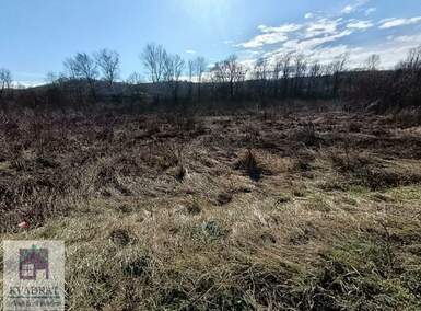 Plac, Beograd - Mala Moštanica | Prodaja · 88.000€