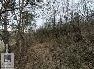 Plac, Beograd - Mala Moštanica | Prodaja · 20.000€