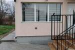 Kuća, Beograd - Baljevac | Prodaja · 88m² · 68.000€
