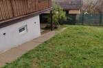 Kuća, Beograd - Baljevac | Prodaja · 88m² · 68.000€