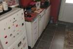 Kuća, Beograd - Baljevac | Prodaja · 88m² · 68.000€