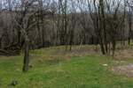 Plac, Beograd - Barič | Prodaja · 13.000€