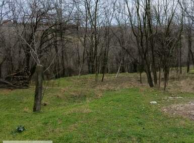 Plac, Beograd - Barič | Prodaja · 13.000€