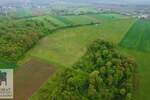 Plac, Ub - Kožuar | Prodaja · 49.000€