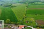 Plac, Ub - Kožuar | Prodaja · 49.000€