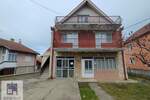 Kuća, Beograd - Stubline | Prodaja · 180m² · 119.000€