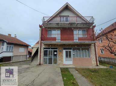 Kuća, Beograd - Stubline | Prodaja · 180m² · 119.000€