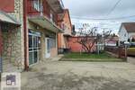 Kuća, Beograd - Stubline | Prodaja · 180m² · 119.000€