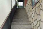 Kuća, Beograd - Stubline | Prodaja · 180m² · 119.000€