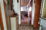 Kuća, Beograd - Stubline | Prodaja · 180m² · 119.000€