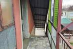 Kuća, Beograd - Stubline | Prodaja · 180m² · 119.000€