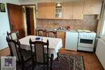 Kuća, Beograd - Stubline | Prodaja · 180m² · 119.000€