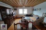 Kuća, Beograd - Stubline | Prodaja · 180m² · 119.000€