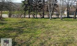 Plac, Beograd - Draževac | Prodaja · 18.000€