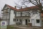 Kuća, Beograd - Poljane | Prodaja · 130m² · 48.000€