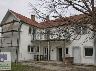 Kuća, Beograd - Poljane | Prodaja · 130m² · 48.000€