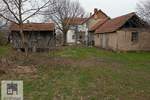 Kuća, Beograd - Poljane | Prodaja · 130m² · 48.000€